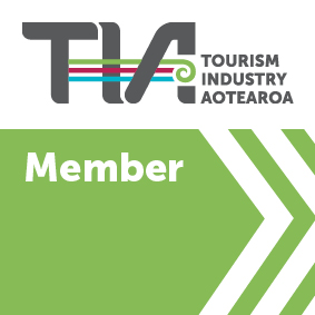 TIA Member Green Square