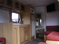 campervan1.jpg